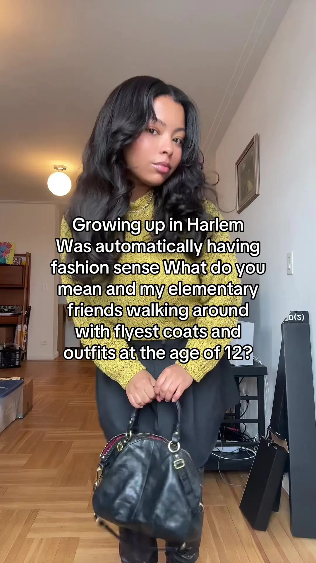 Tiktok post thumbnail