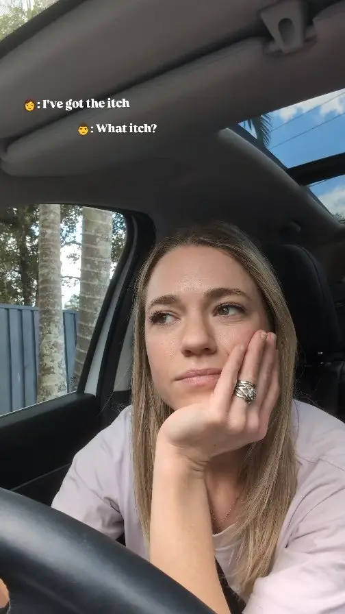 Instagram post thumbnail