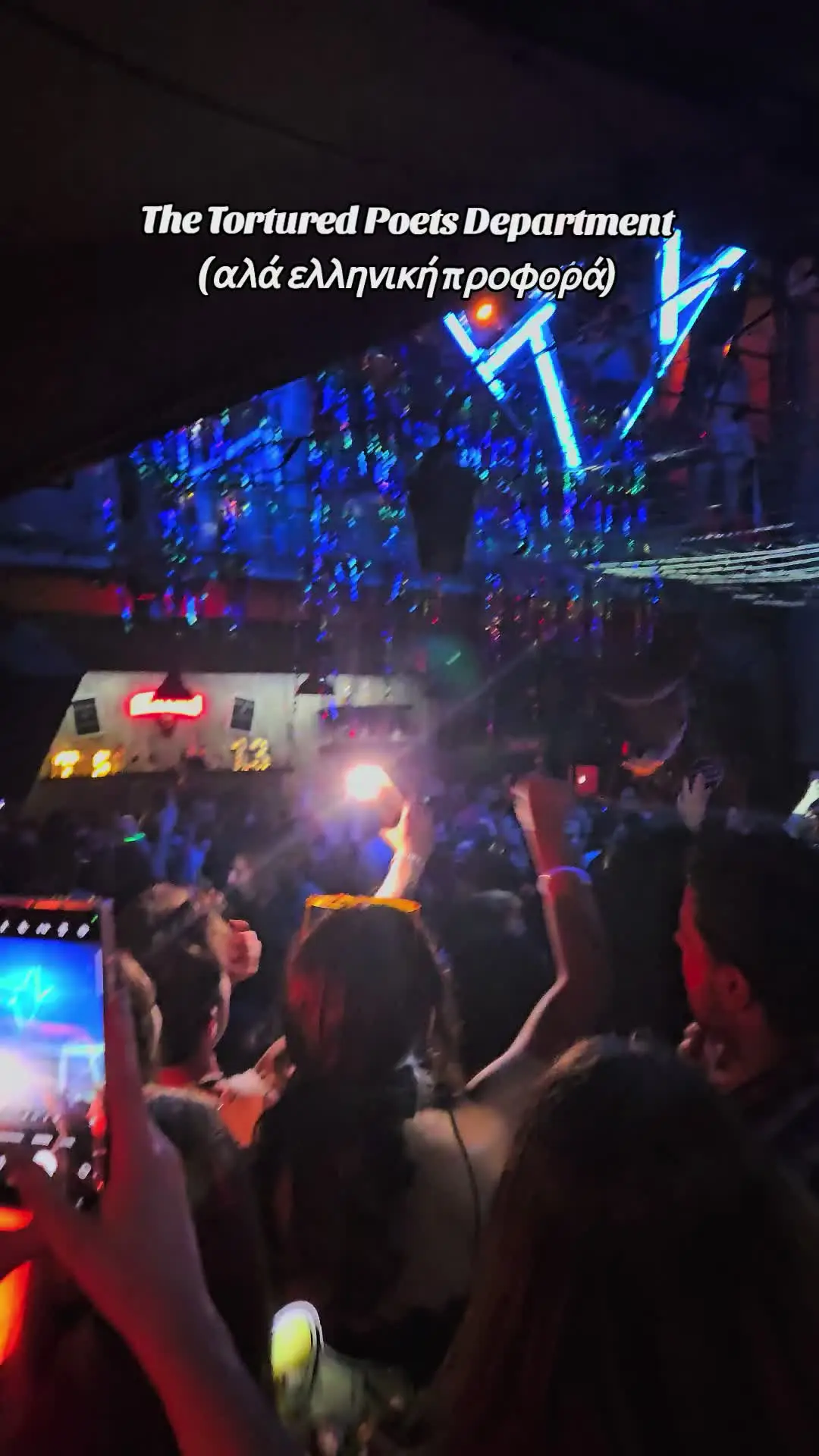 Tiktok post preview 2 from @nefeliatmn