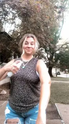 Instagram post thumbnail