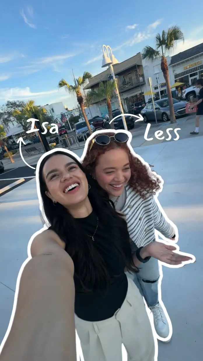 Instagram post thumbnail