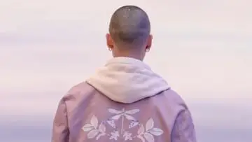 Instagram post thumbnail