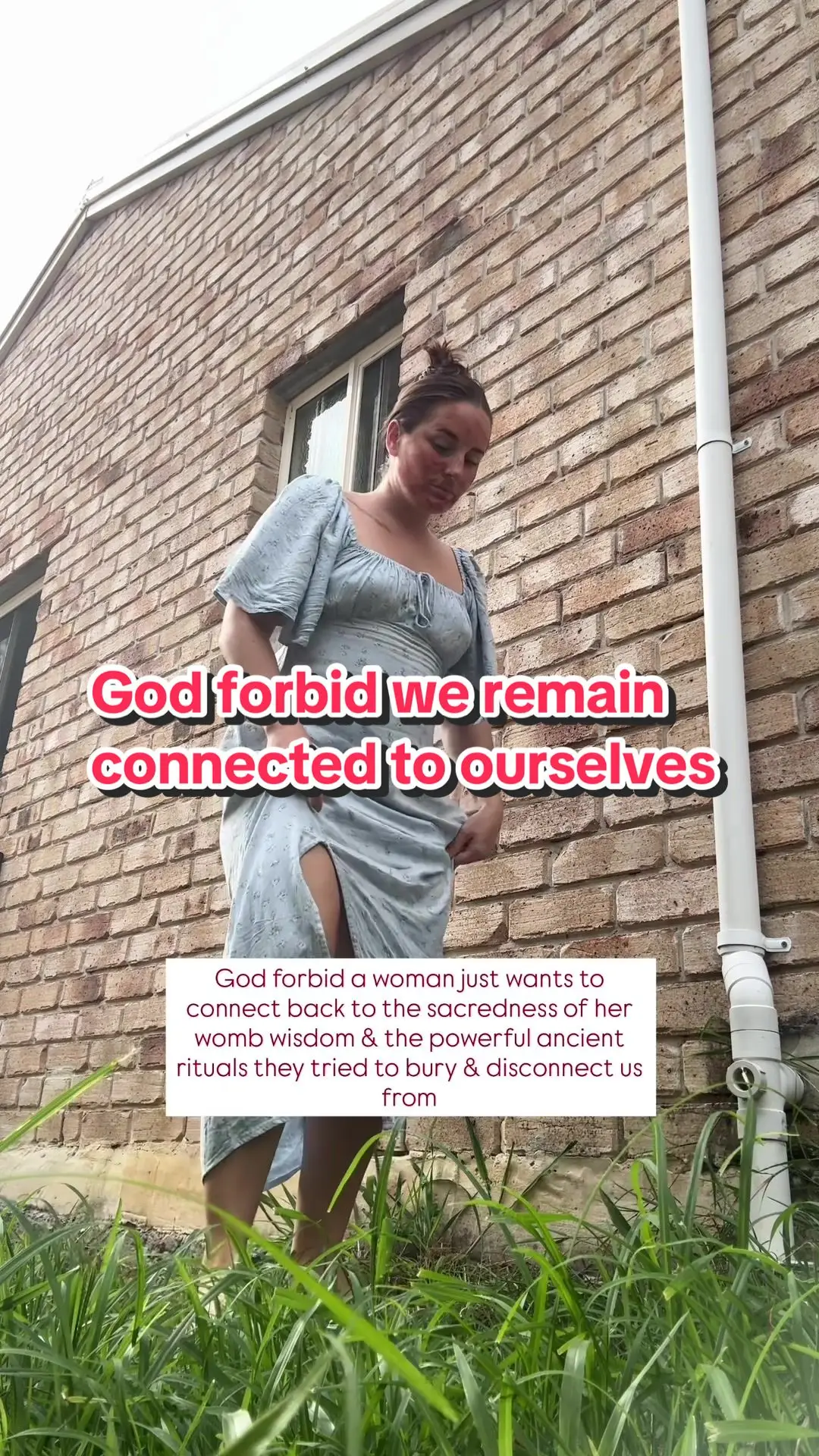 Tiktok post thumbnail