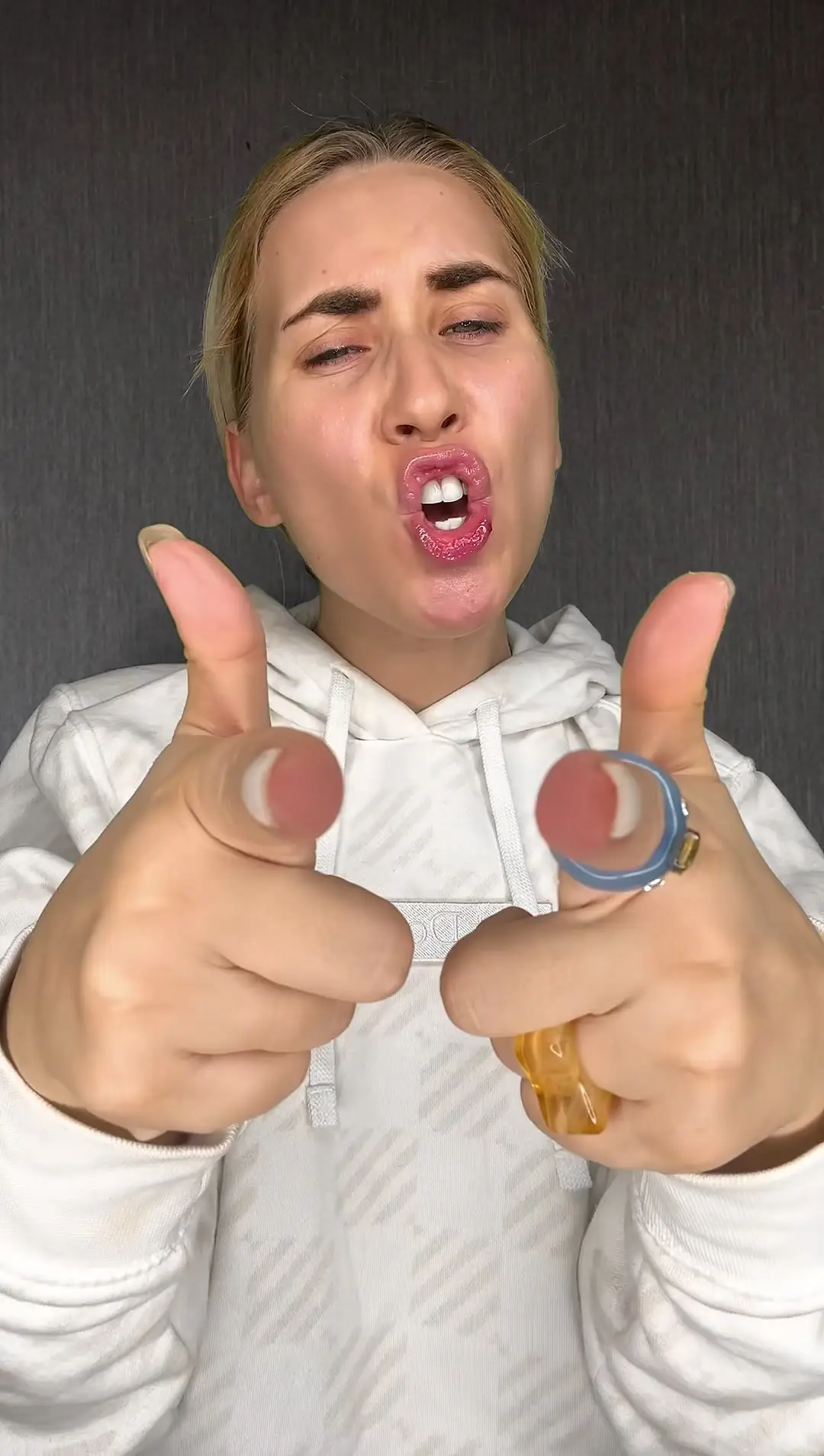 Tiktok post thumbnail