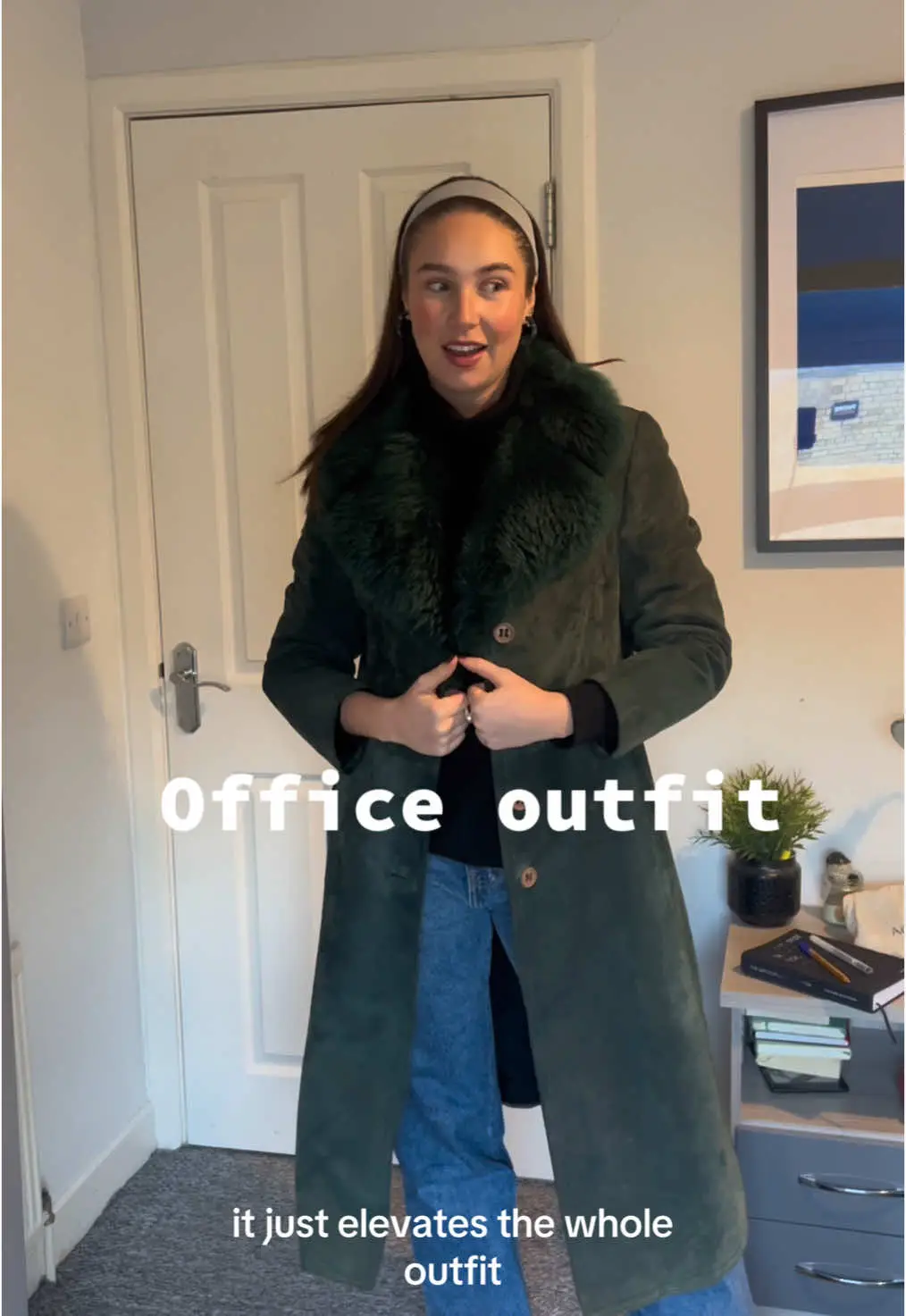 Tiktok post thumbnail