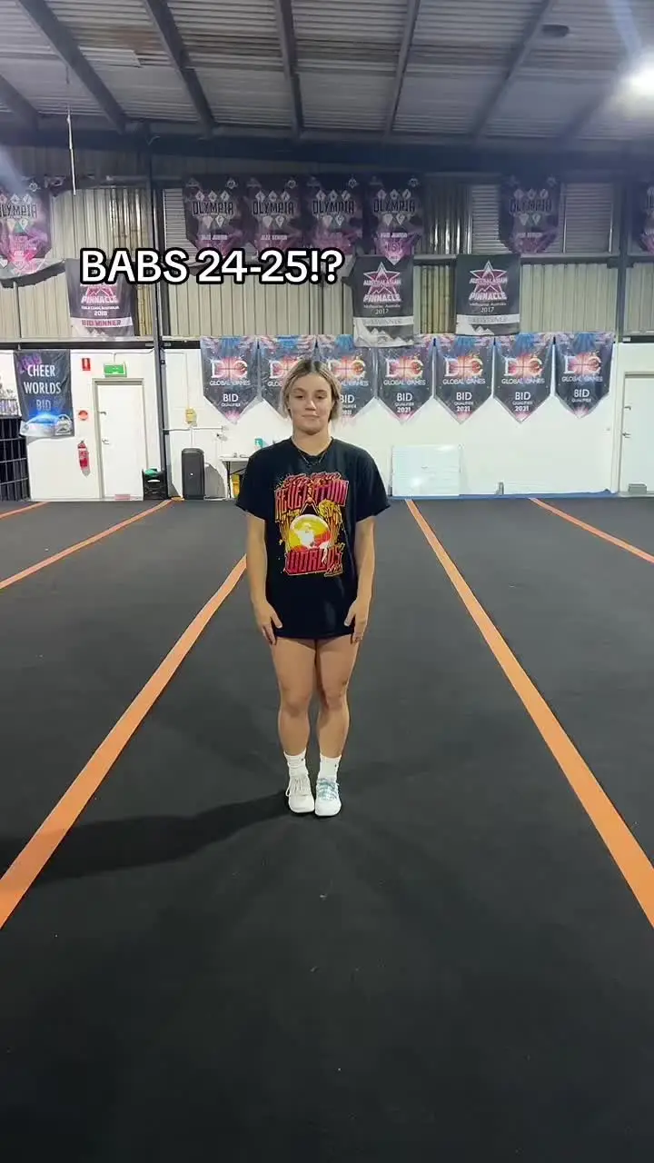 Tiktok post preview 3 from @simba_sarenyia