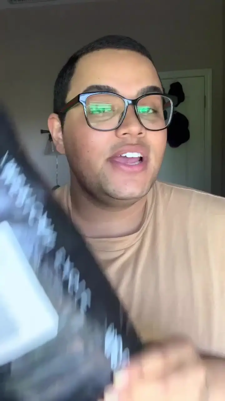 Tiktok post preview 3 from @jacobcmoon