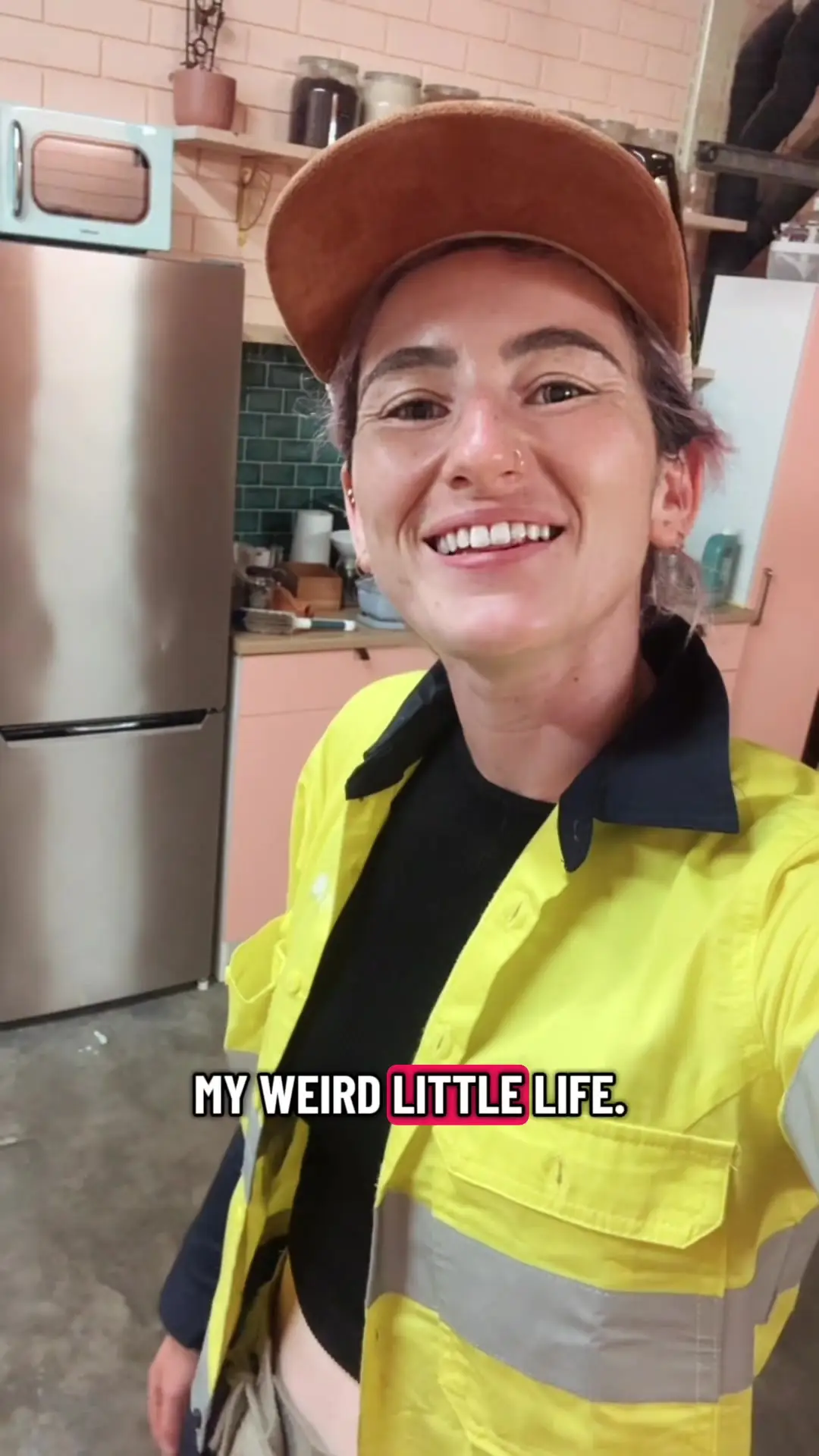 Tiktok post thumbnail