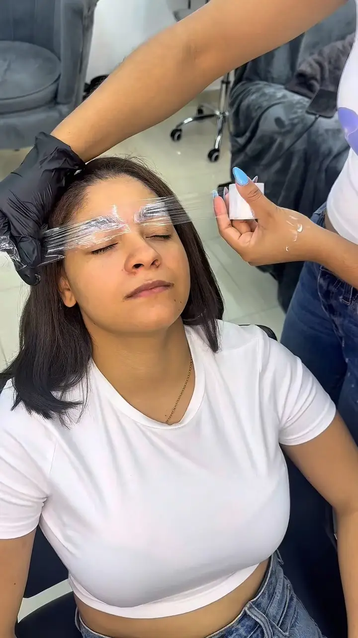 Instagram post thumbnail