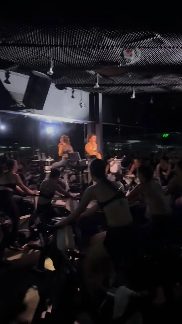 Instagram post thumbnail