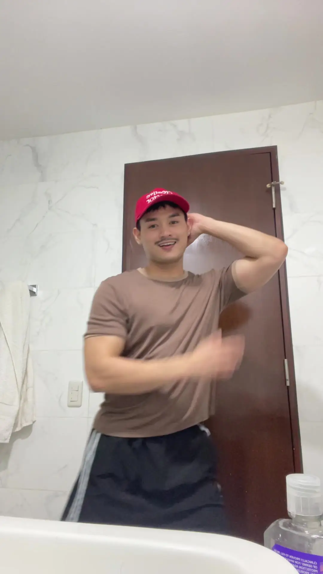 Tiktok post preview 1 from @paulnino_