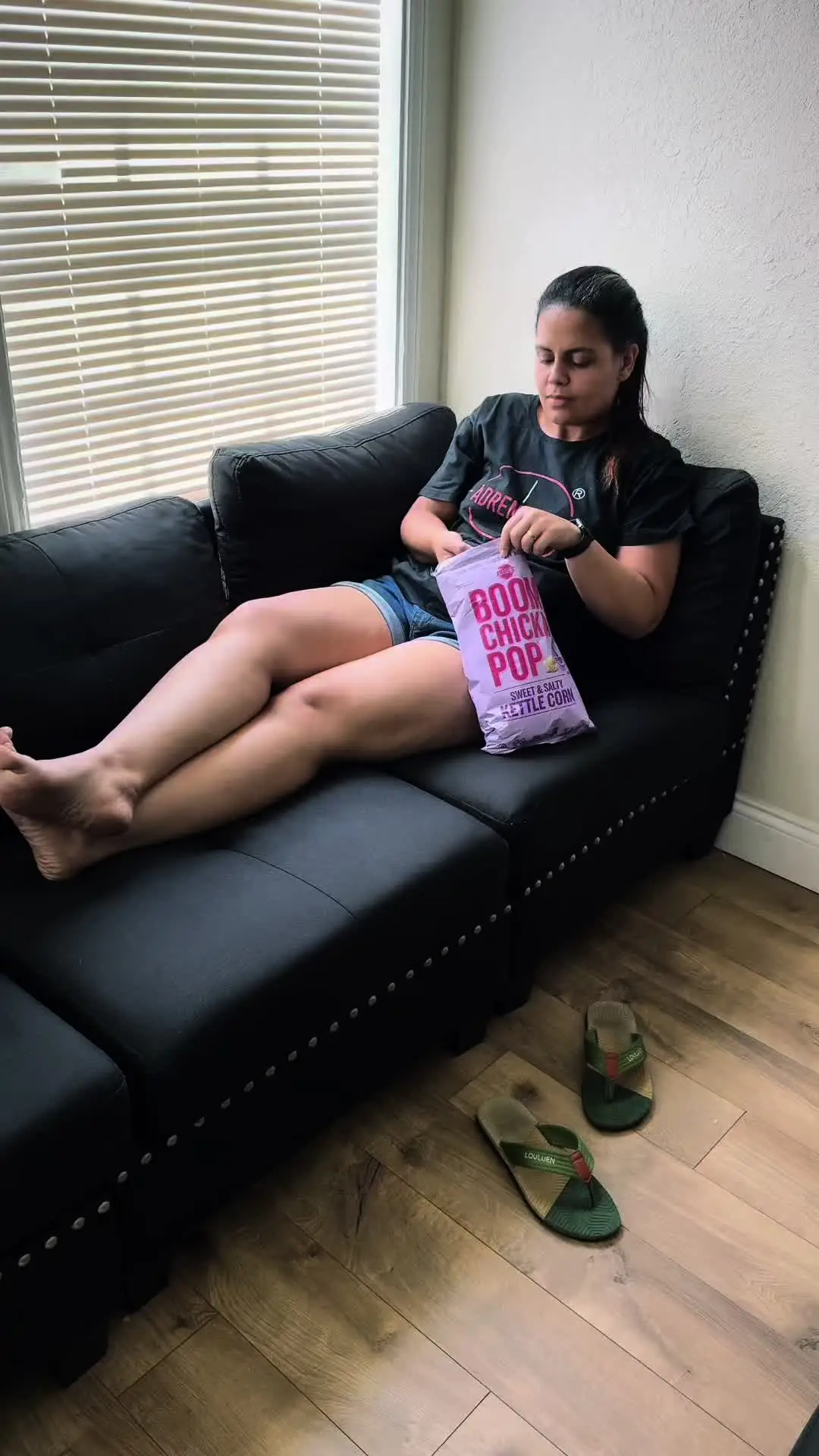 Tiktok post preview 3 from @by_nikys