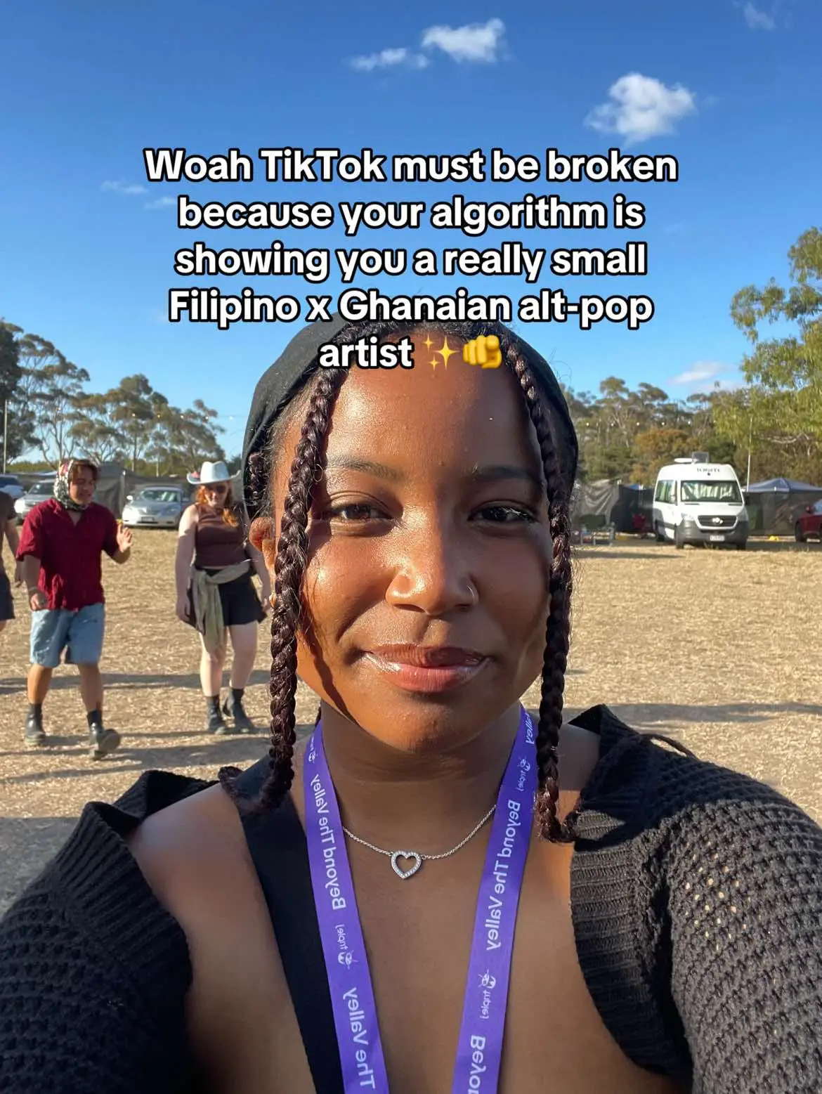 Tiktok post thumbnail