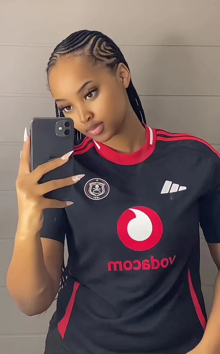 Tiktok post preview 2 from @senamile..mhlongo