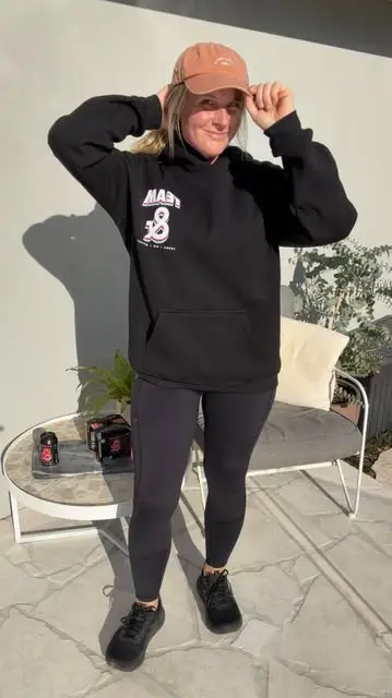 Instagram post thumbnail