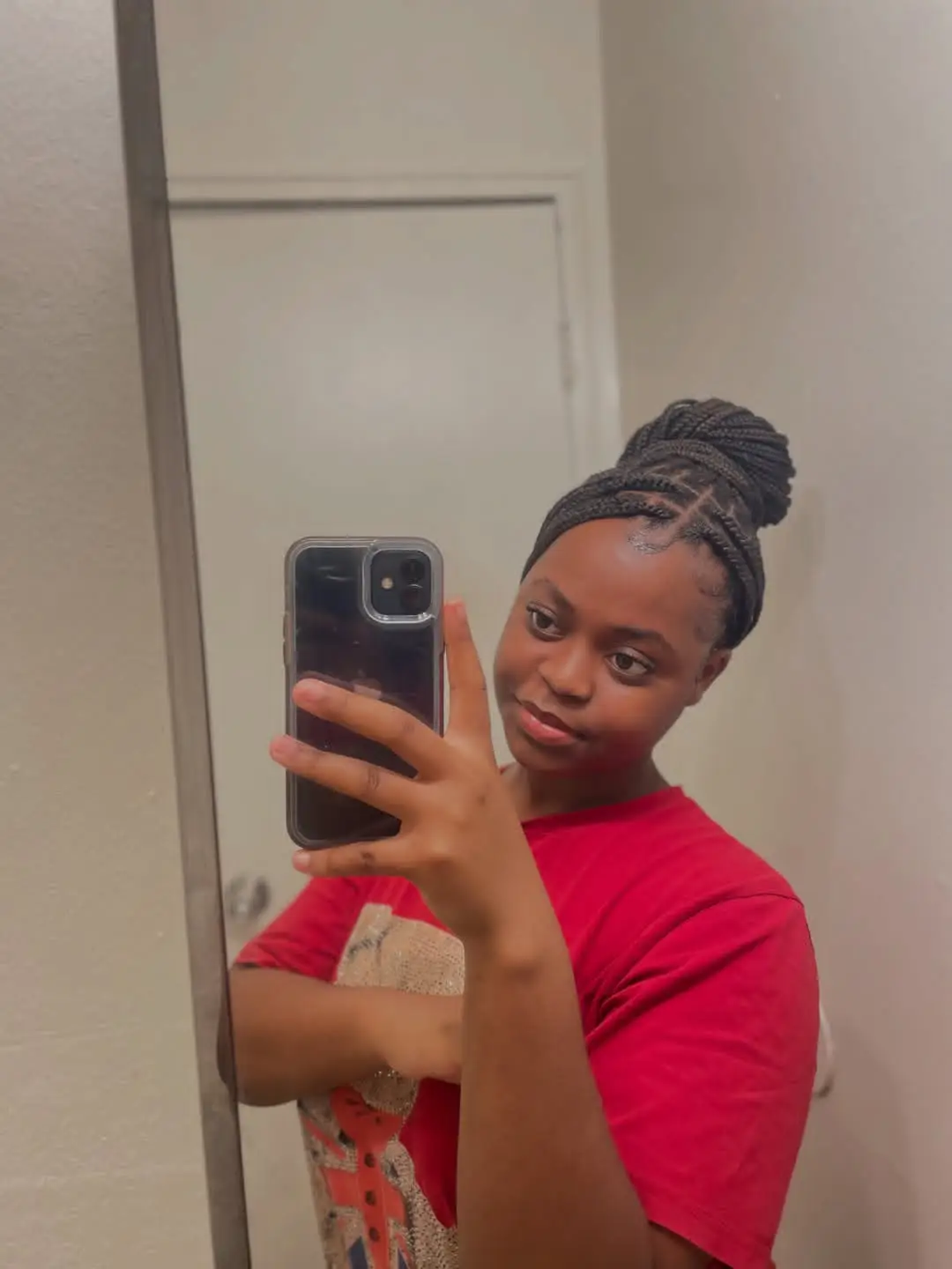Instagram post thumbnail