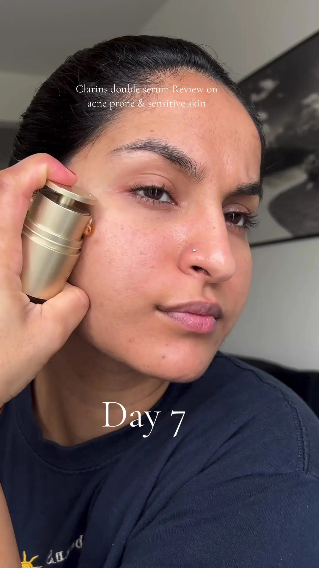 Tiktok post preview 2 from @samavia_salman_