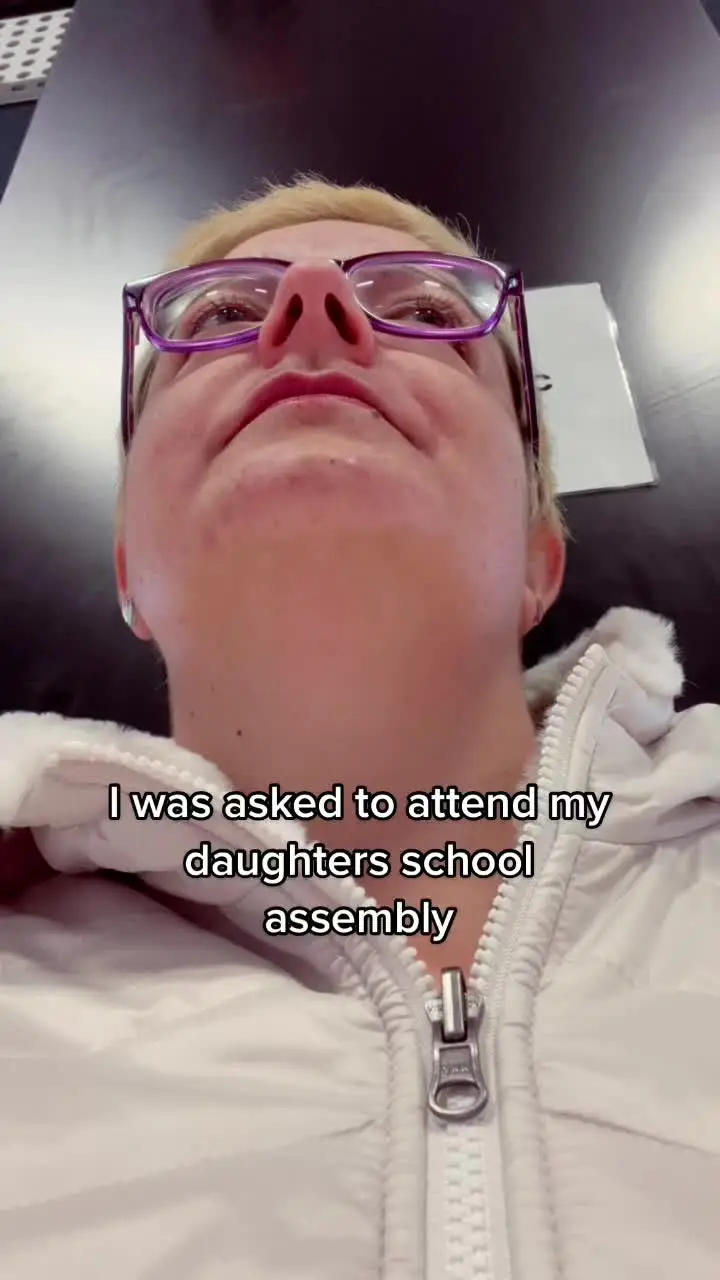 Tiktok post thumbnail