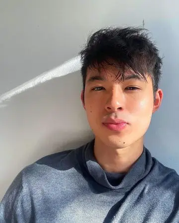 Instagram post thumbnail