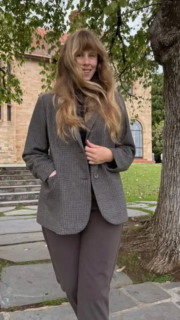 Instagram post preview 1 from zoe.sallis