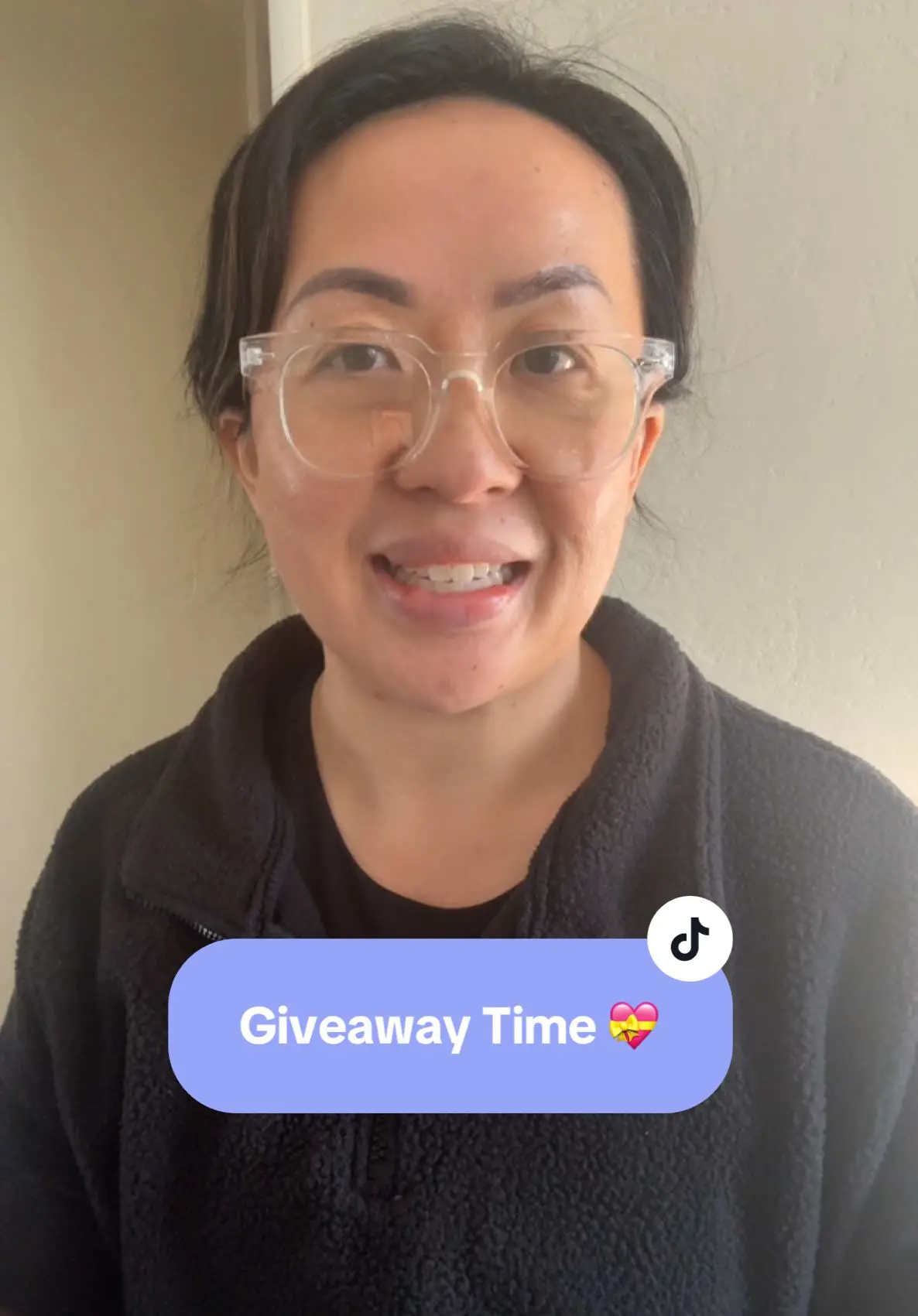 Tiktok post thumbnail