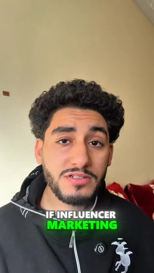 Instagram post thumbnail