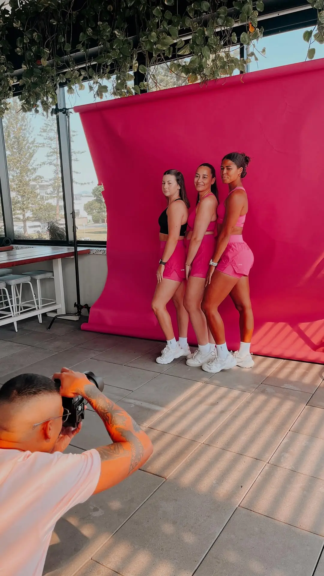 Instagram post thumbnail