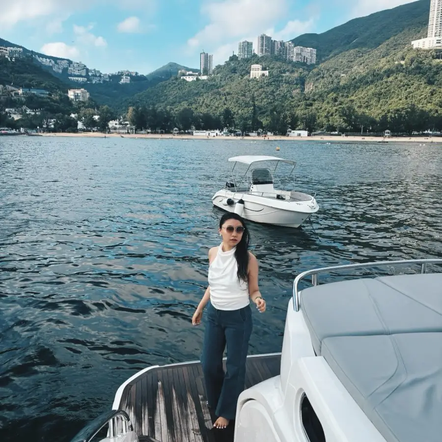 Instagram post thumbnail