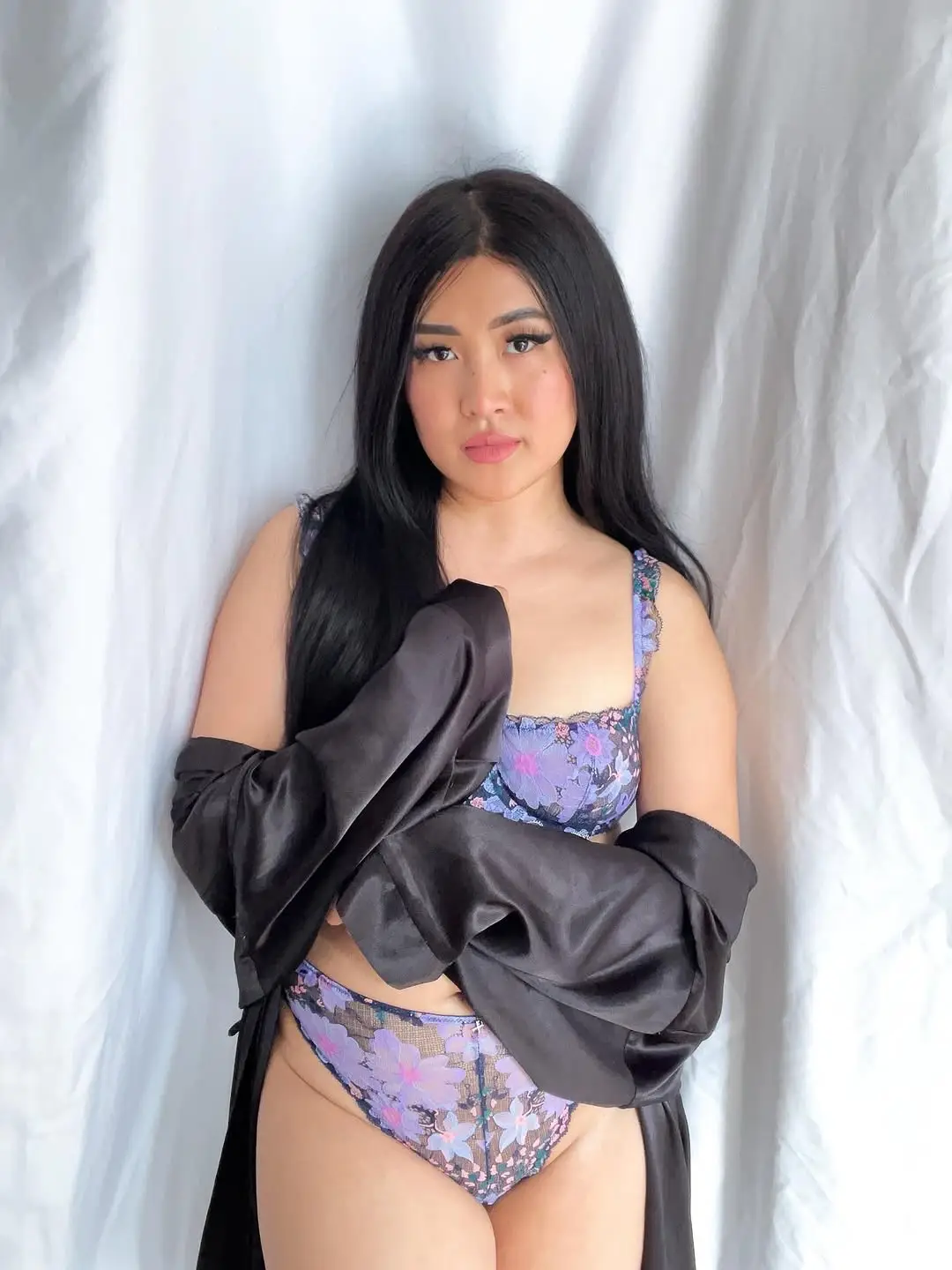 Instagram post thumbnail