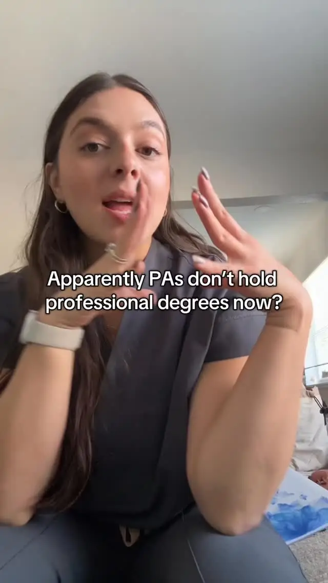 Instagram post preview 3 from patty.the.pa
