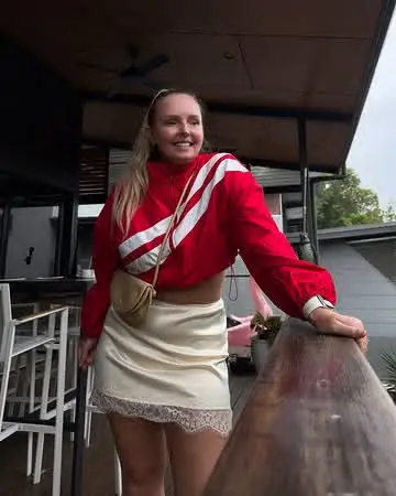 Instagram post thumbnail