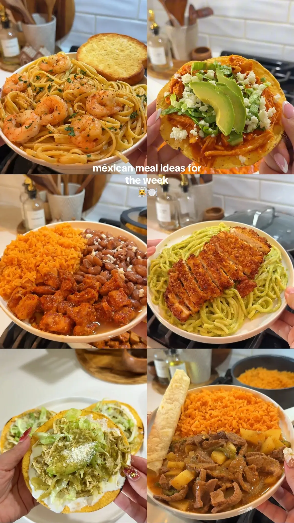 Tiktok post thumbnail