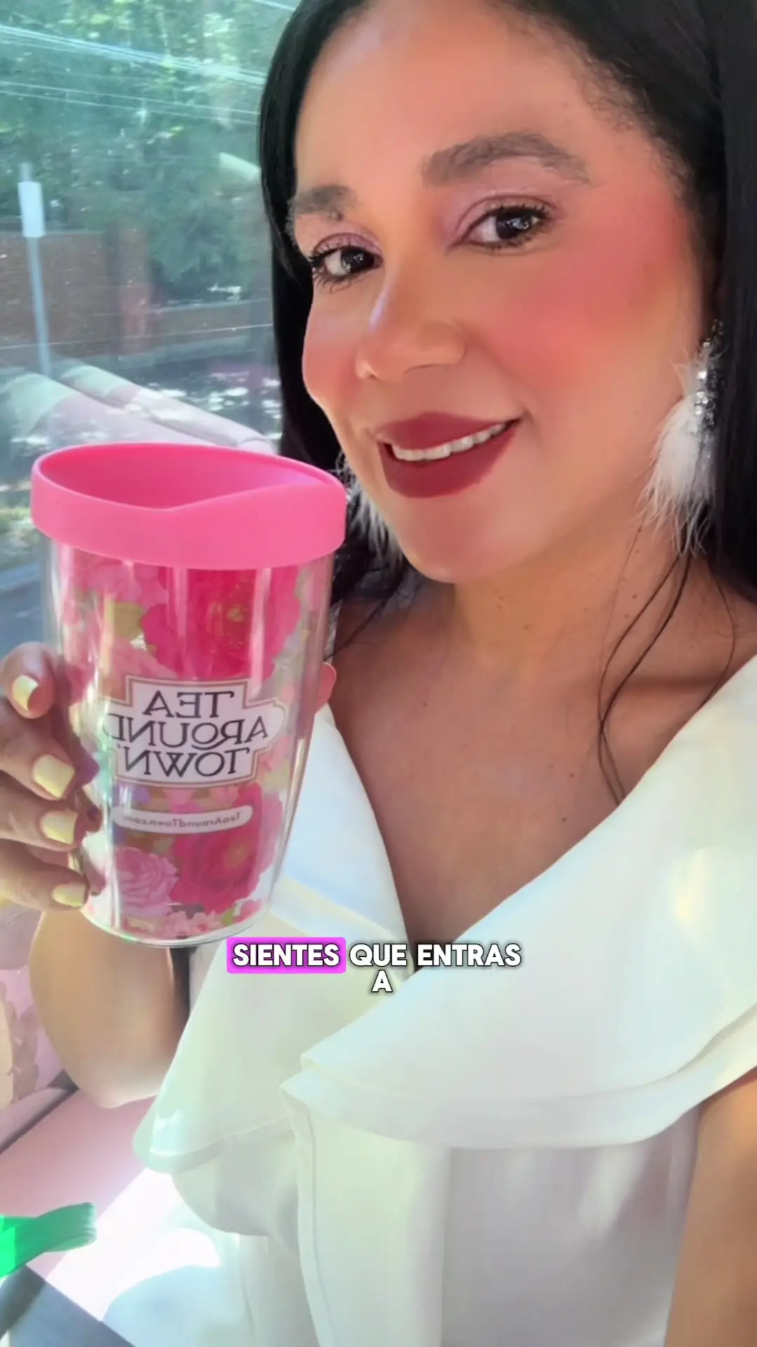 Tiktok post thumbnail