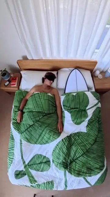 Instagram post preview 2 from surfingwithnoz