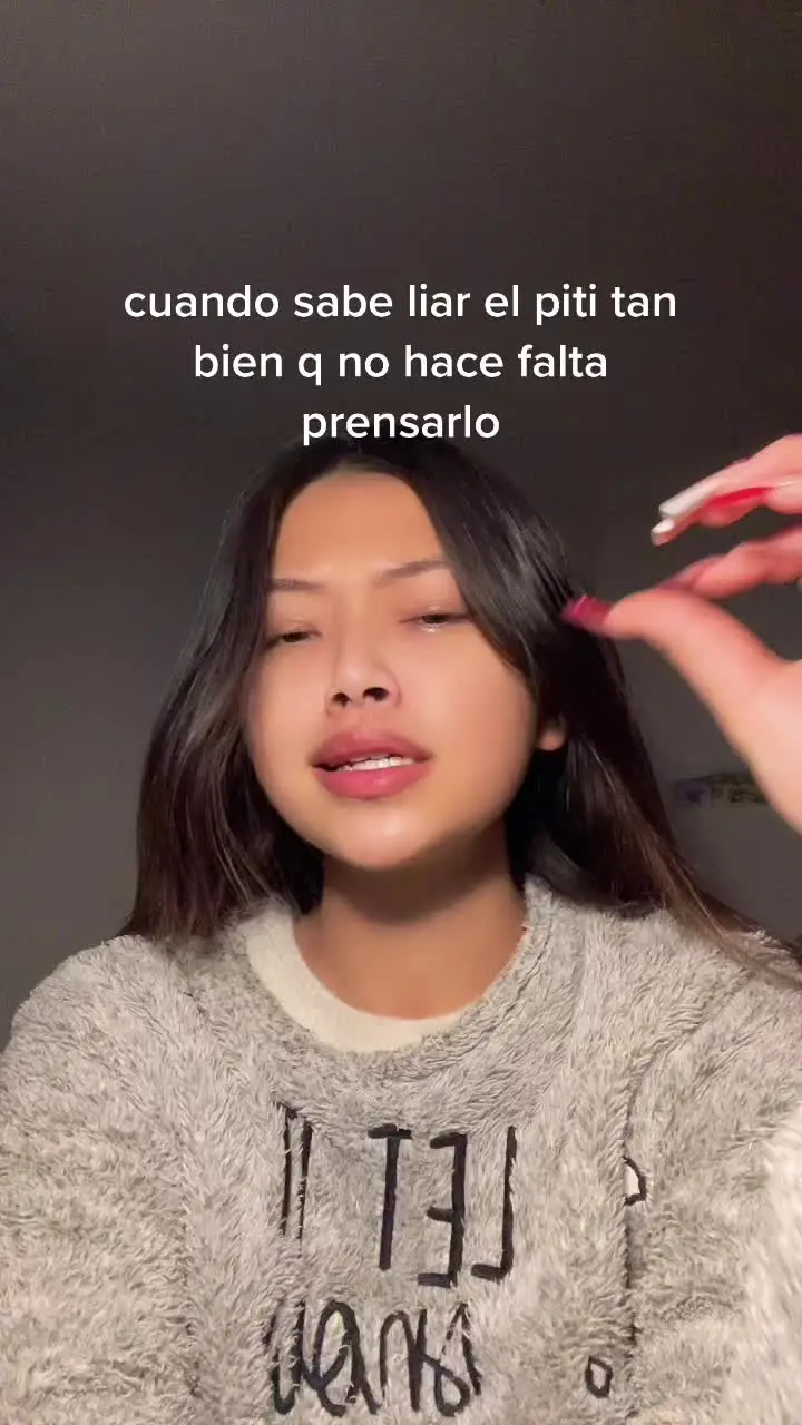 Tiktok post preview 3 from @soniasunx