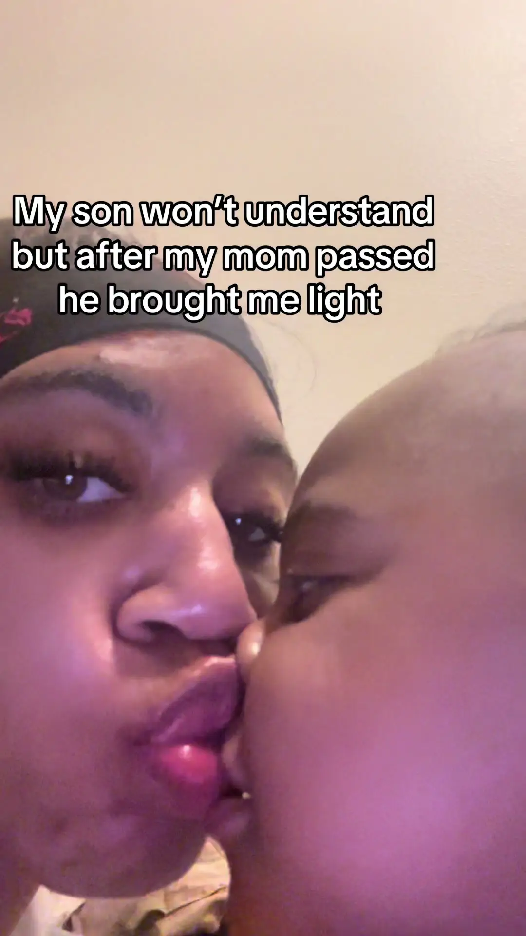 Tiktok post thumbnail