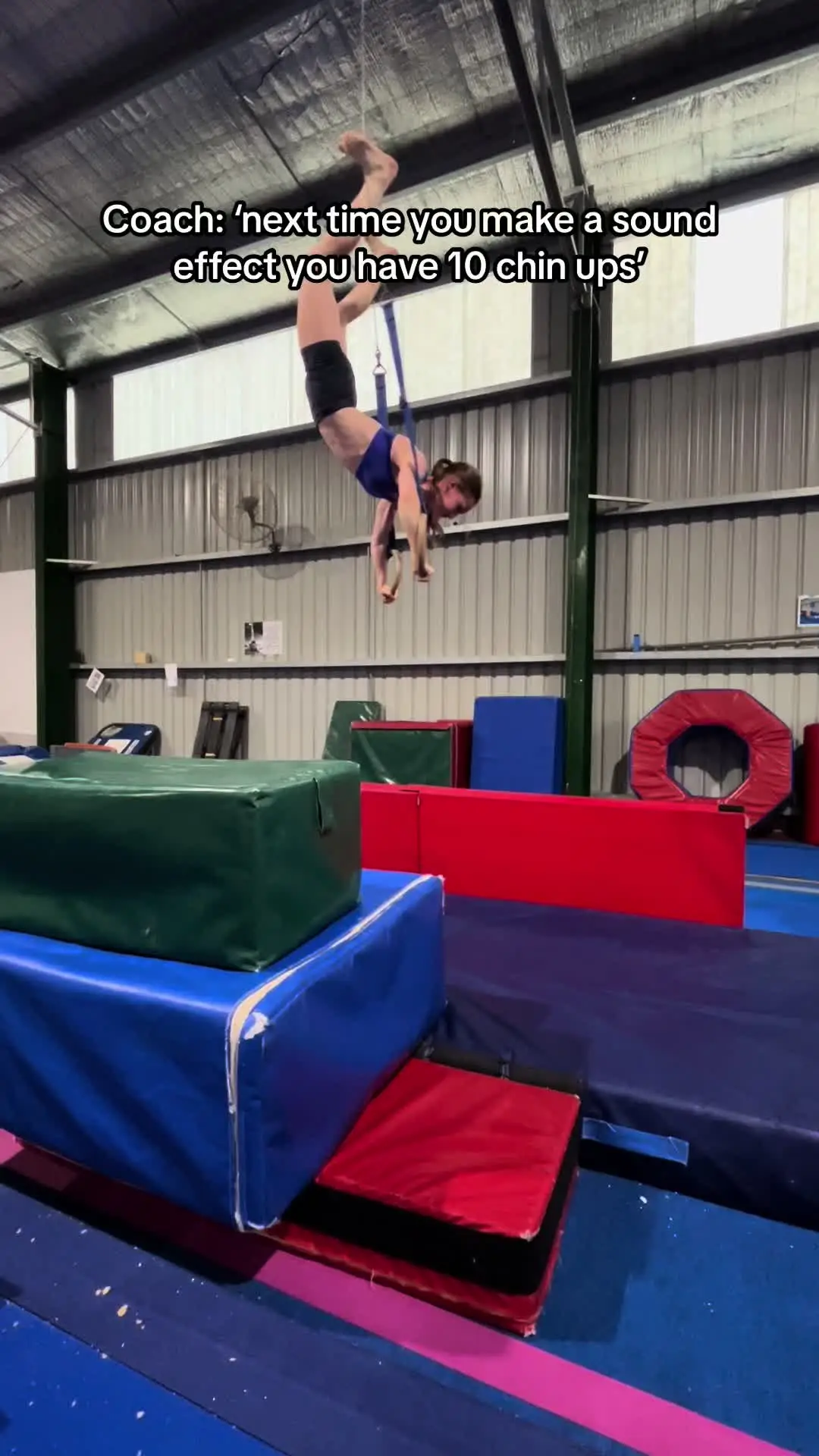 Tiktok post preview 3 from @_jjess.k
