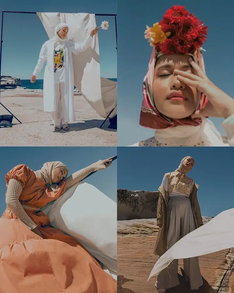 Instagram post thumbnail