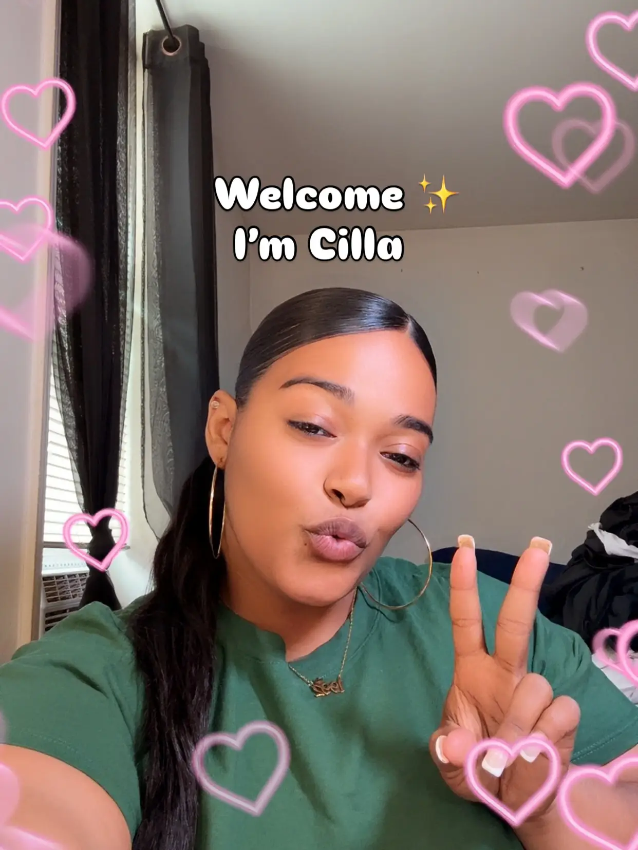 Instagram post preview 1 from just.cillaax3