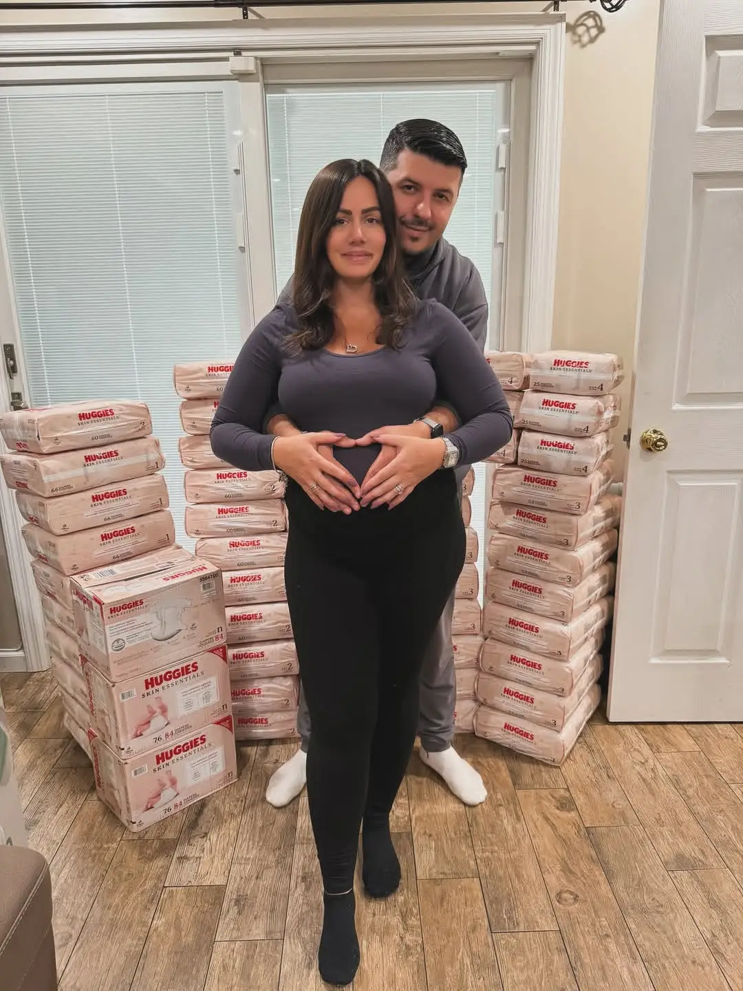 Instagram post thumbnail