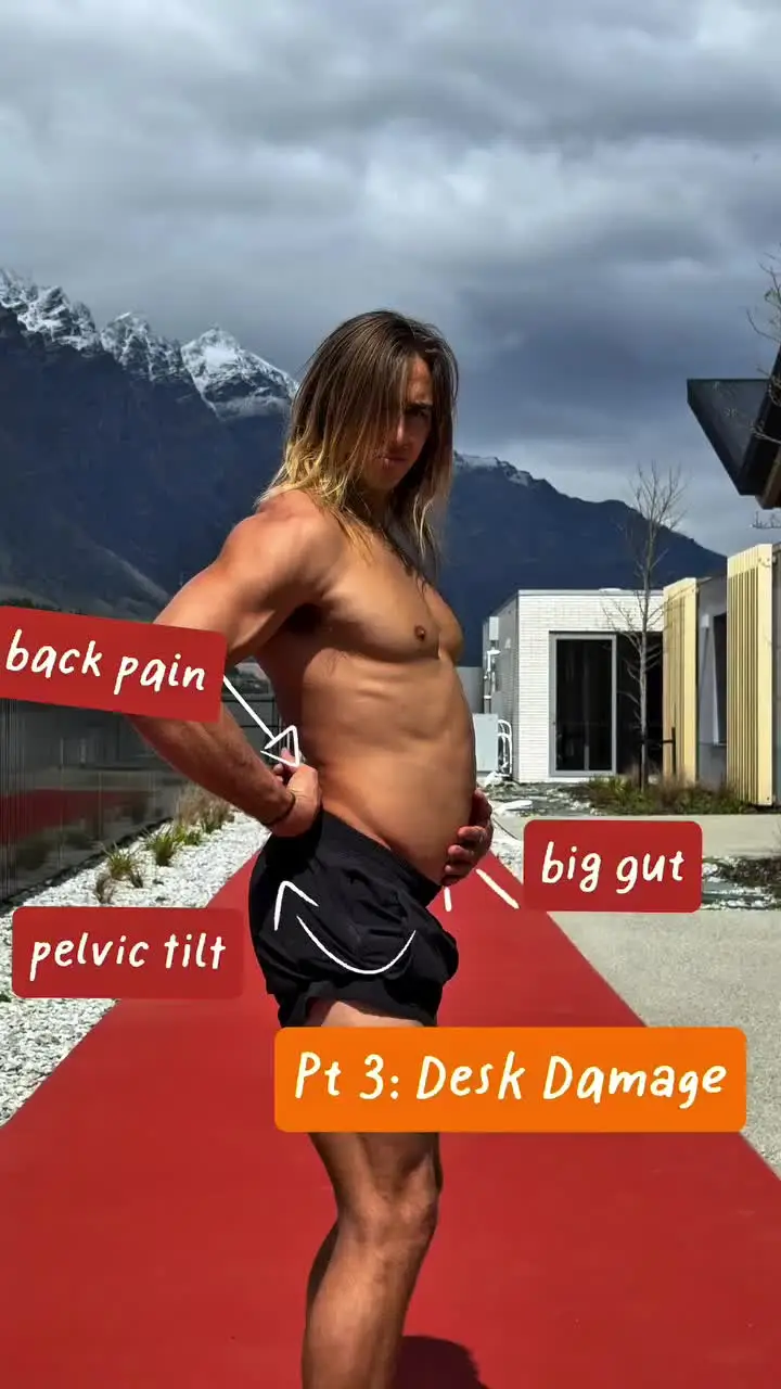Tiktok post preview 2 from @elastaboy
