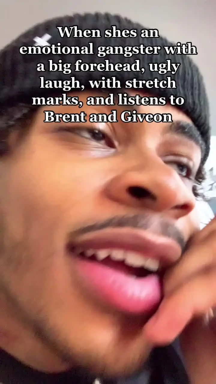 Tiktok post preview 3 from @chance_strive