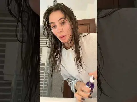 Youtube post thumbnail