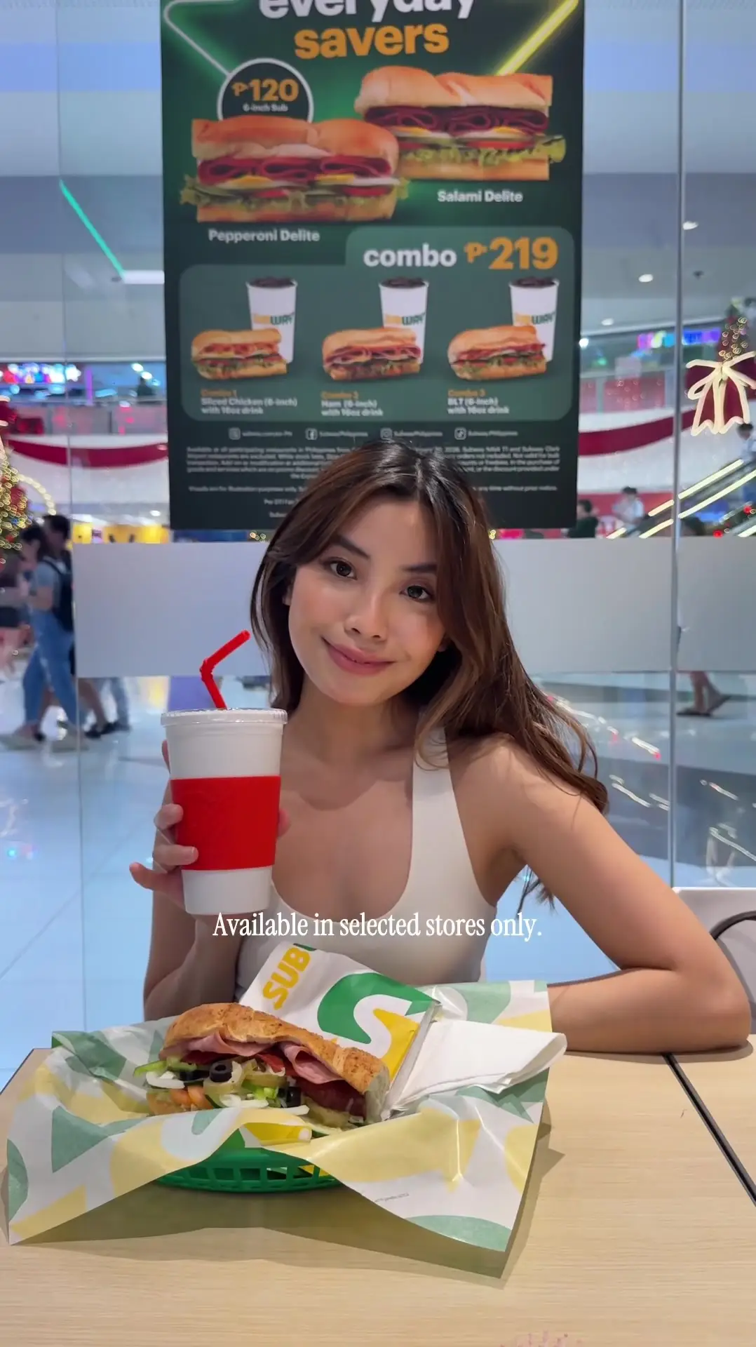 Tiktok post thumbnail