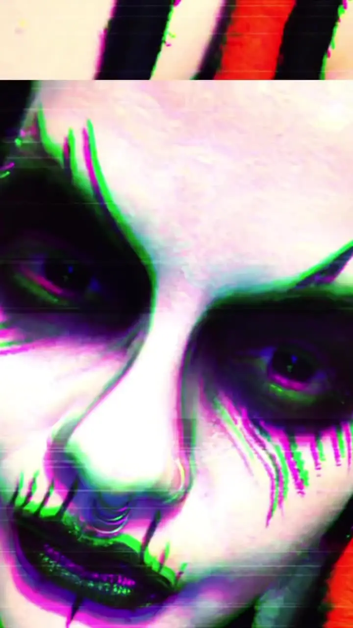 Tiktok post thumbnail