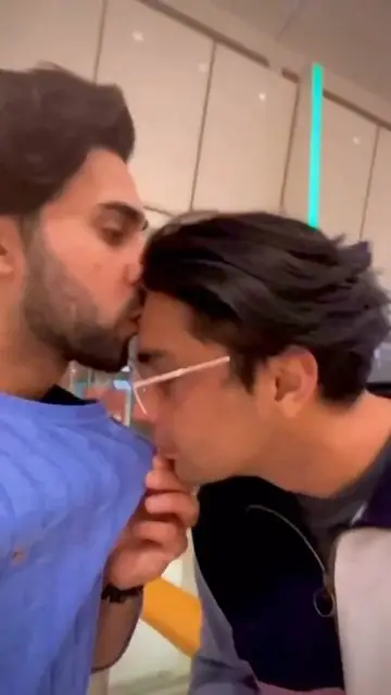 Instagram post thumbnail