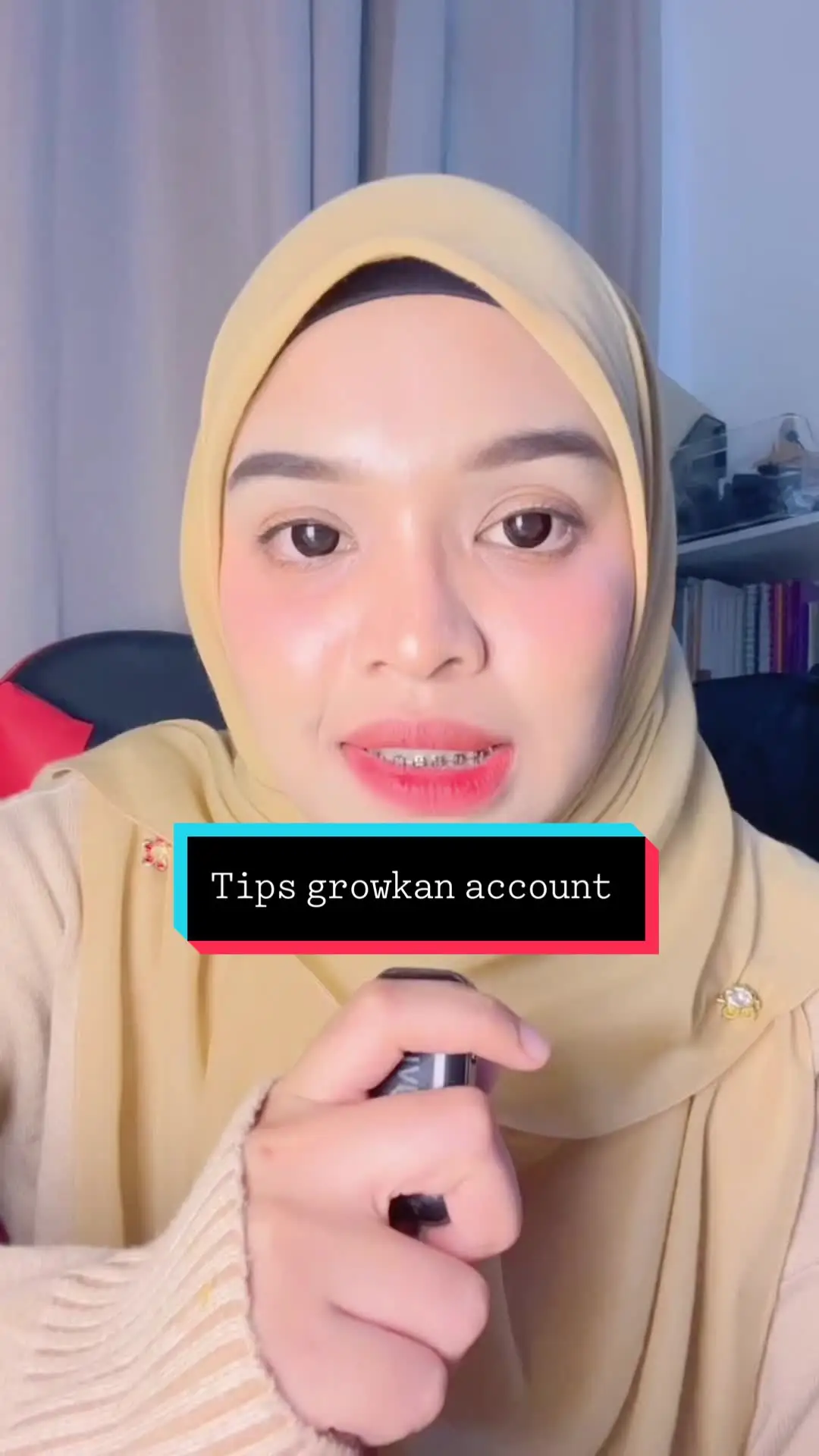 Tiktok post thumbnail