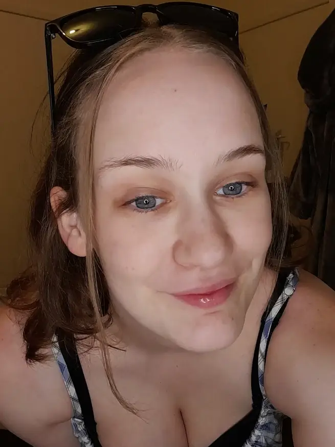 Tiktok post thumbnail