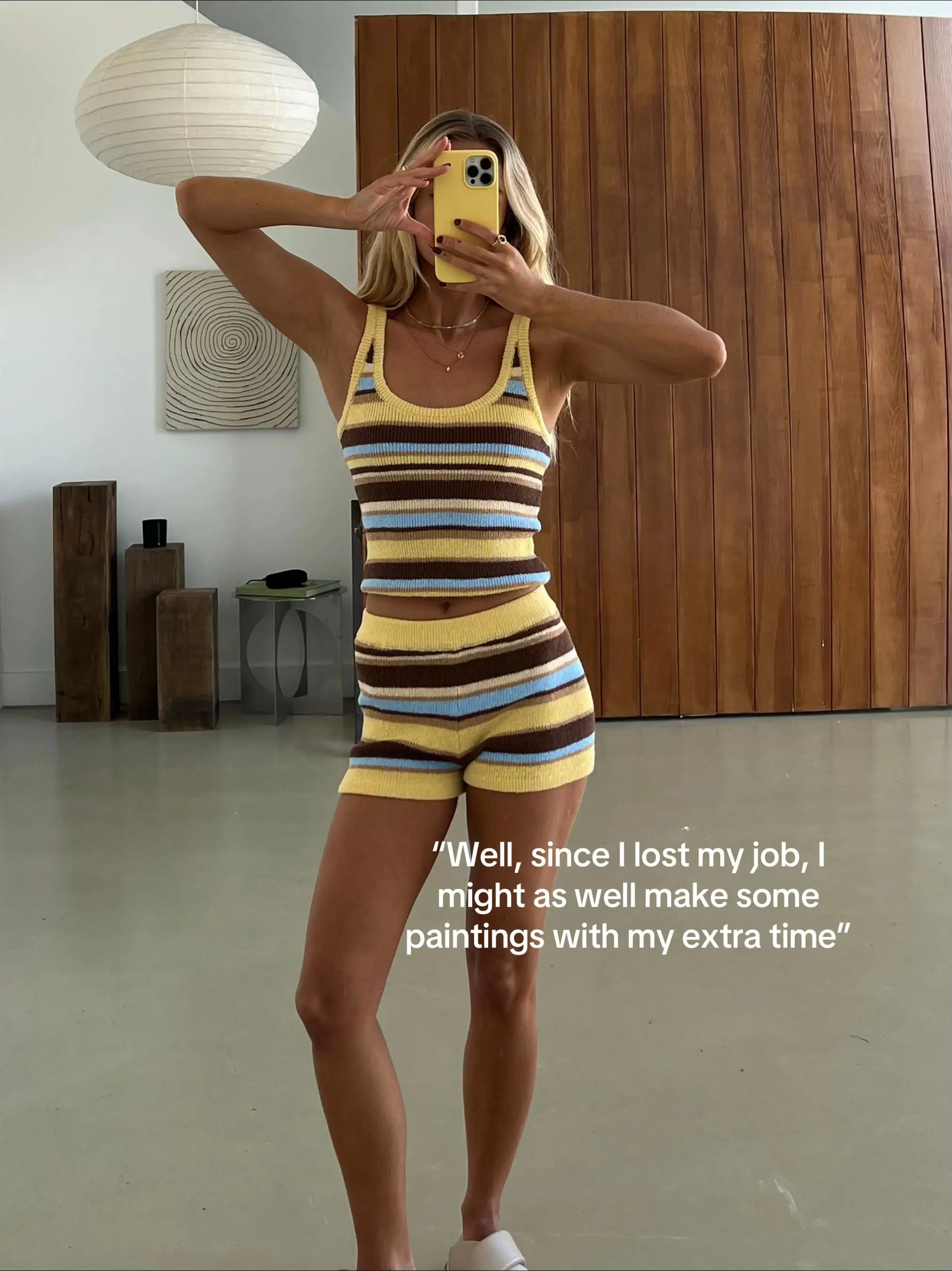 Tiktok post preview 2 from @emfendesigns