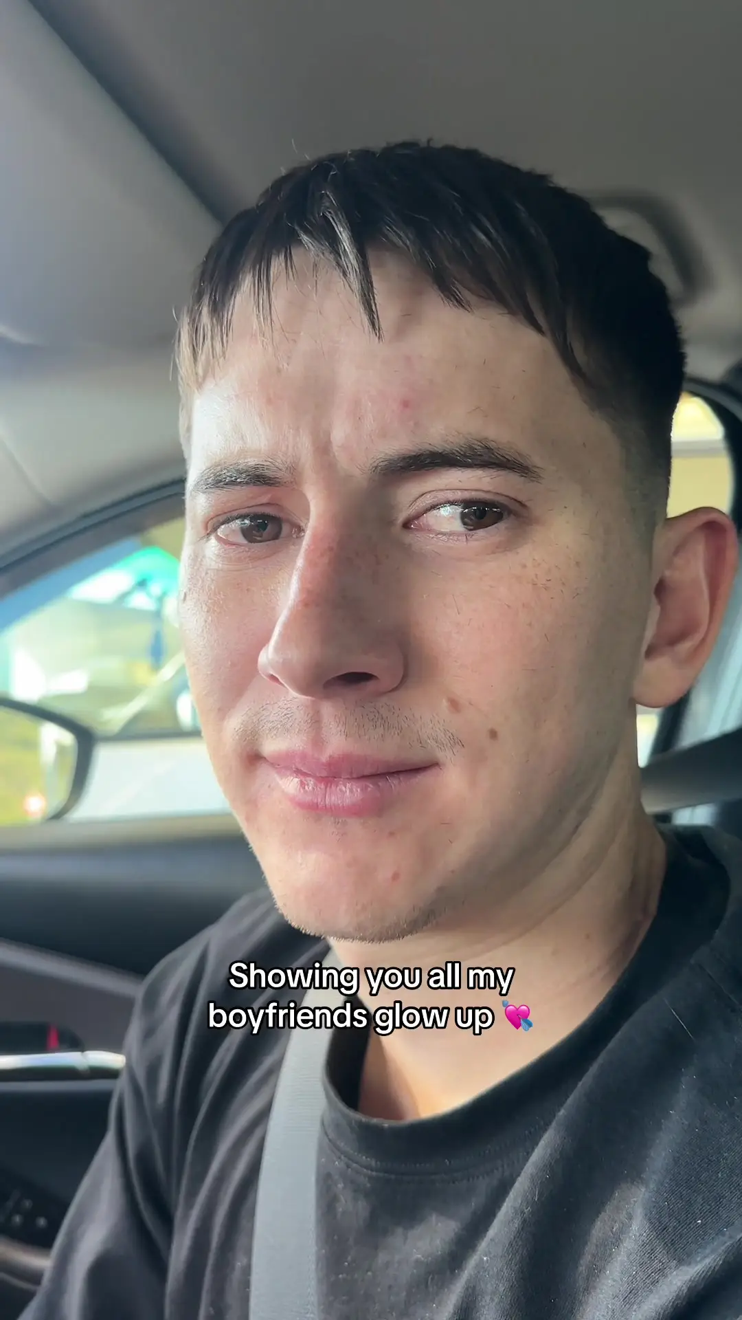Tiktok post preview 3 from @kaitlinandjosh